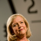 Meg Whitman Shoved A Former Employee, Then Paid Her Off